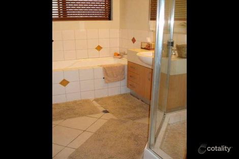 Property photo of 15 Piper Court Durack NT 0830