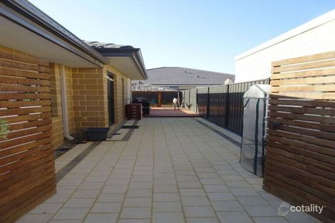 Property photo of 33 Pinehurst Street Yanchep WA 6035