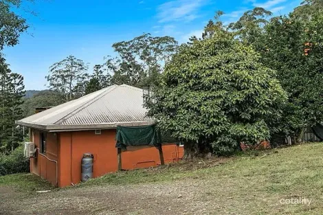 Property photo of 1201 Main Arm Road Upper Main Arm NSW 2482
