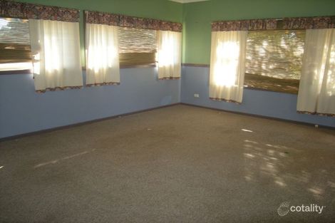 Property photo of 23 Parry Street West Tamworth NSW 2340