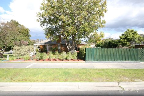 Property photo of 13 Carrara Road Rowville VIC 3178