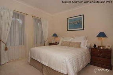 Property photo of 2/24 Alton Avenue Magill SA 5072