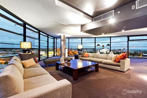 11b/635-643 St Kilda Rd, Melbourne, VIC 3004