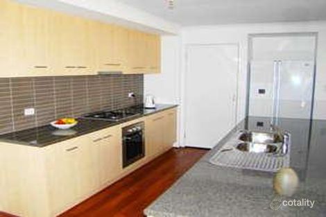 Property photo of 39 Banff Street Burton SA 5110