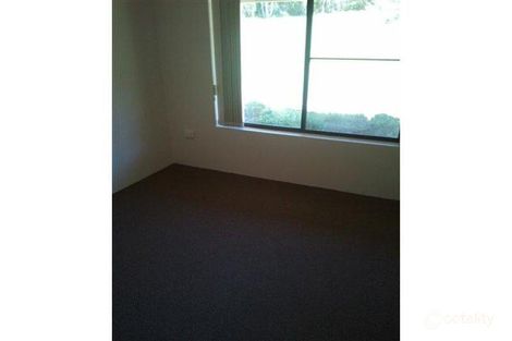 Property photo of 48/28 Deaves Road Cooranbong NSW 2265