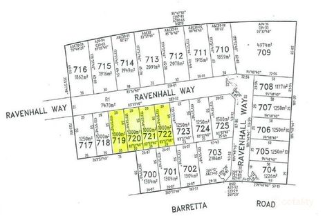 720 Ravenhall Way, Ravenhall, VIC 3023