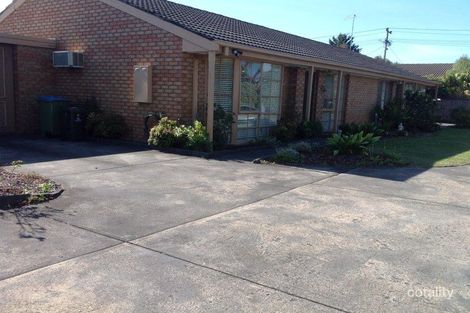 Property photo of 3/32 Weir Street Rye VIC 3941