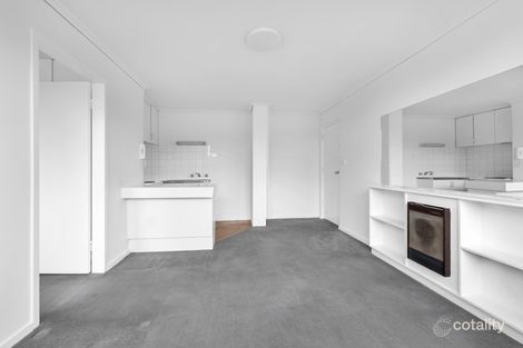 Property photo of 9/2 McGrath Court Richmond VIC 3121