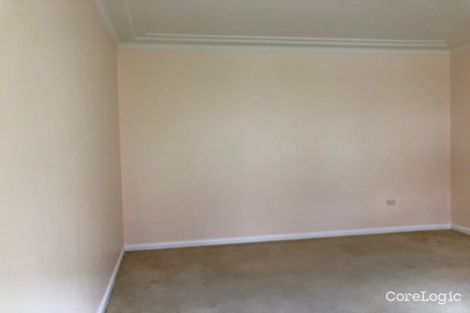 Property photo of 5/26A Bellevue Street North Parramatta NSW 2151