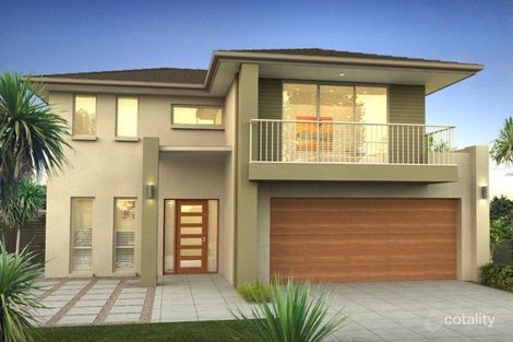 16 Riverside Sanctuary Tce, Ormeau, QLD 4208