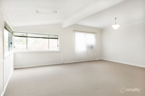 52 Myles St, Dungog, NSW 2420