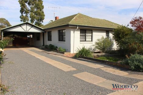 63 Rutherford St, Swan Hill, VIC 3585