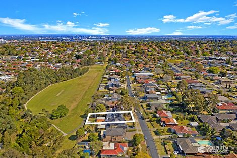 Property photo of 14 Dorothy Street Ryde NSW 2112
