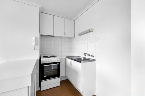 Property photo of 9/2 McGrath Court Richmond VIC 3121