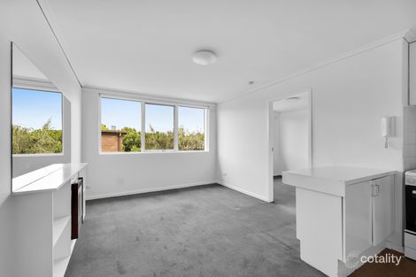 Property photo of 9/2 McGrath Court Richmond VIC 3121