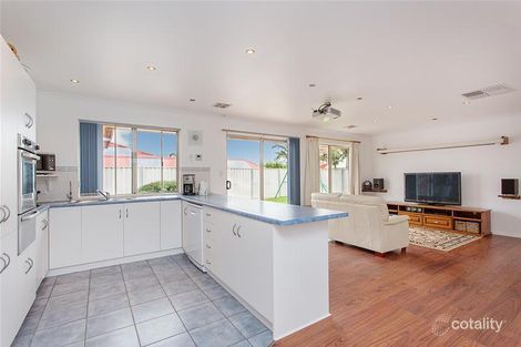 Property photo of 10 Verdant Parade Woodcroft SA 5162