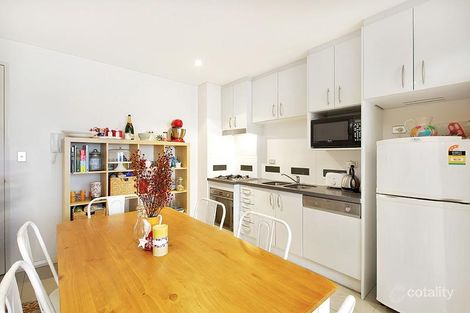 Property photo of 526/7 Potter Street Waterloo NSW 2017