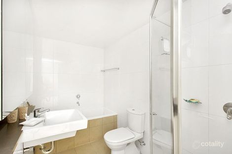 Property photo of 526/7 Potter Street Waterloo NSW 2017