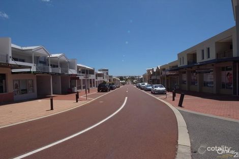 13/291 Ocean Keys Bvd, Clarkson, WA 6030