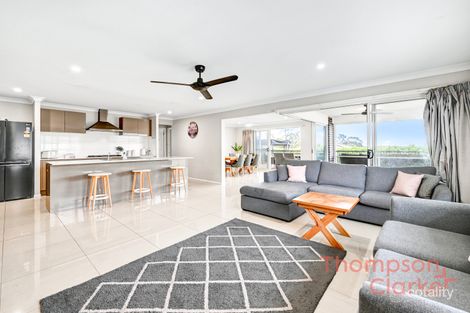 Property photo of 17 Woodhurst Street Largs NSW 2320