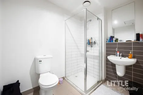 Property photo of 30/29 Lynch Street Hawthorn VIC 3122