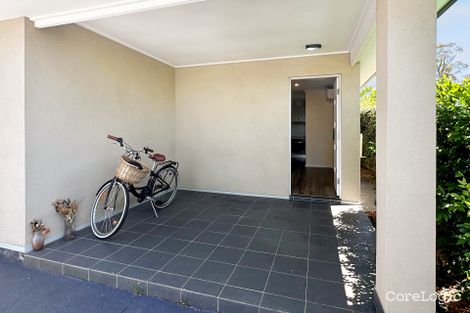 Property photo of 20 Meredith Avenue Hornsby Heights NSW 2077