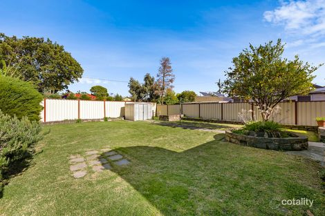 Property photo of 50 Davey Avenue Oakleigh VIC 3166