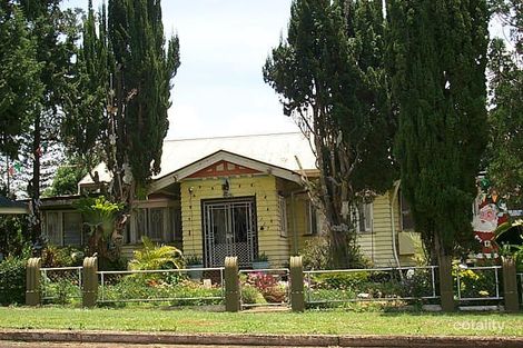 119 Robert St, Atherton, QLD 4883