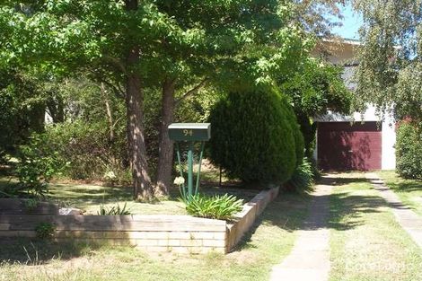 Property photo of 94 Franklin Road Orange NSW 2800