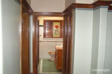 Property photo of 94 Franklin Road Orange NSW 2800