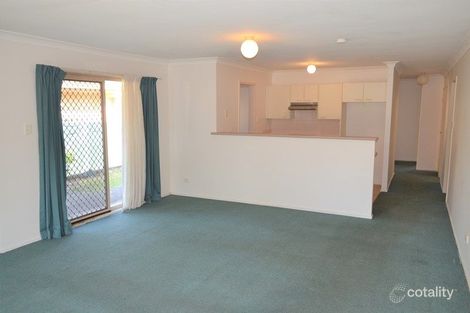 Property photo of 88/170 Central Street Labrador QLD 4215