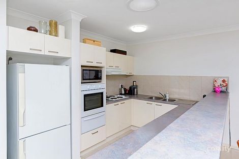 Property photo of 17/39-45 Havenview Road Terrigal NSW 2260
