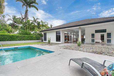 Property photo of 11 Bramble Street Clifton Beach QLD 4879