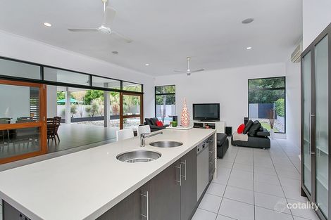 Property photo of 11 Bramble Street Clifton Beach QLD 4879