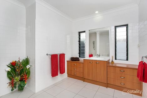 Property photo of 11 Bramble Street Clifton Beach QLD 4879