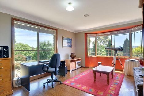 Property photo of 11 Thwaites Drive Moss Vale NSW 2577