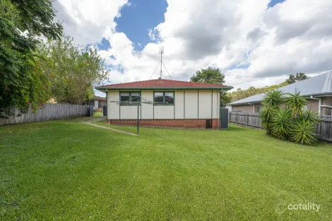 19 Toona Way, South Grafton, NSW 2460