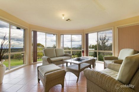 Property photo of 1062 Grose Vale Road Kurrajong NSW 2758