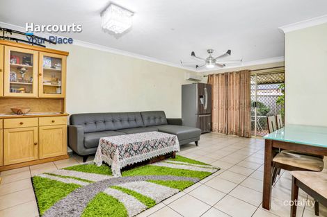 Property photo of 6/8-10 Palmerston Road Mount Druitt NSW 2770