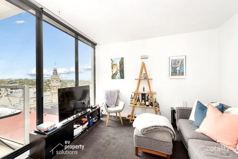 714/377-383 Burwood Rd, Hawthorn, VIC 3122