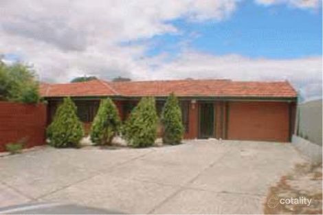 52c Elsegood St, Dianella, WA 6059