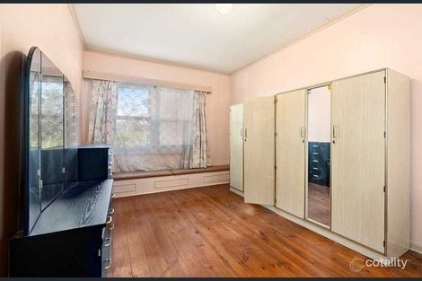 Property photo of 35 Nimitz Road Elizabeth East SA 5112
