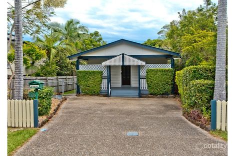 20 Julia St, Wavell Heights, QLD 4012
