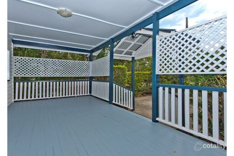 Property photo of 20 Julia Street Wavell Heights QLD 4012
