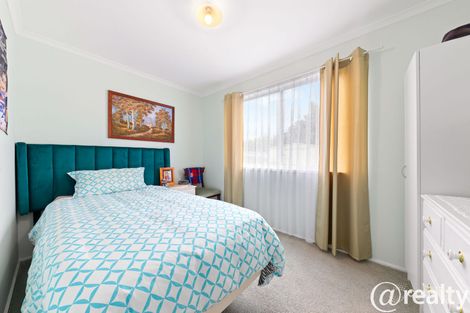 Property photo of 2 Scenorama Road Coronet Bay VIC 3984
