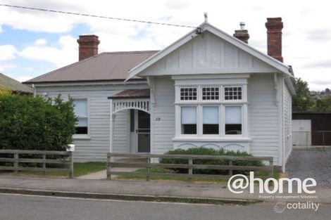 Property photo of 19 Home Street Invermay TAS 7248