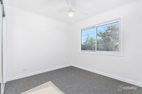 Property photo of 3/5 James Avenue Primbee NSW 2502