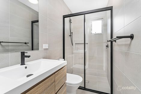 Property photo of 3/5 James Avenue Primbee NSW 2502