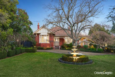 Property photo of 24 Balmoral Crescent Surrey Hills VIC 3127