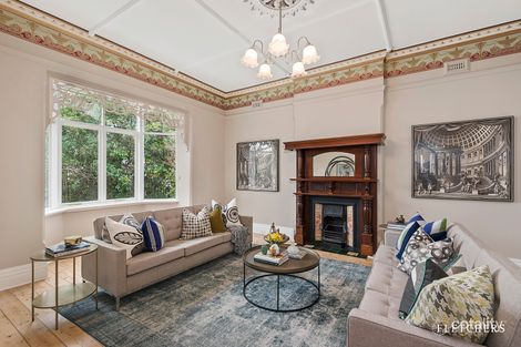 Property photo of 24 Balmoral Crescent Surrey Hills VIC 3127